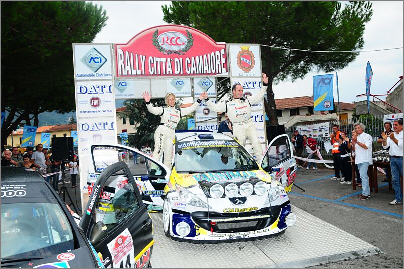 Camaiore2012 (1575)